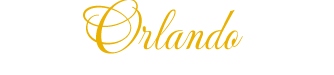 Orlando Aircraft Appraisers